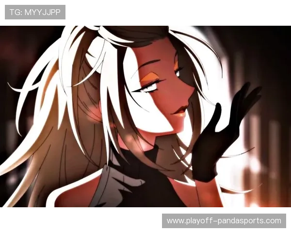 足球球星女性超高清头像展现优雅与力量的完美结合