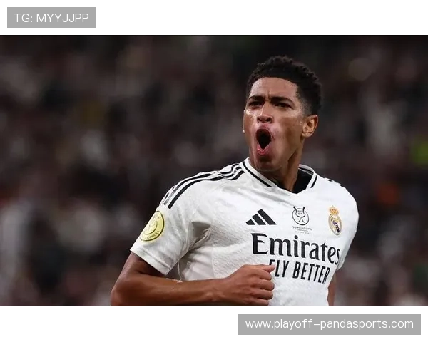 足球球星与经典歌曲相遇：男球员与乐曲的完美契合与独特魅力分析